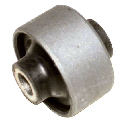 Delphi Suspension Control Arm Bushing, TD399W TD399W
